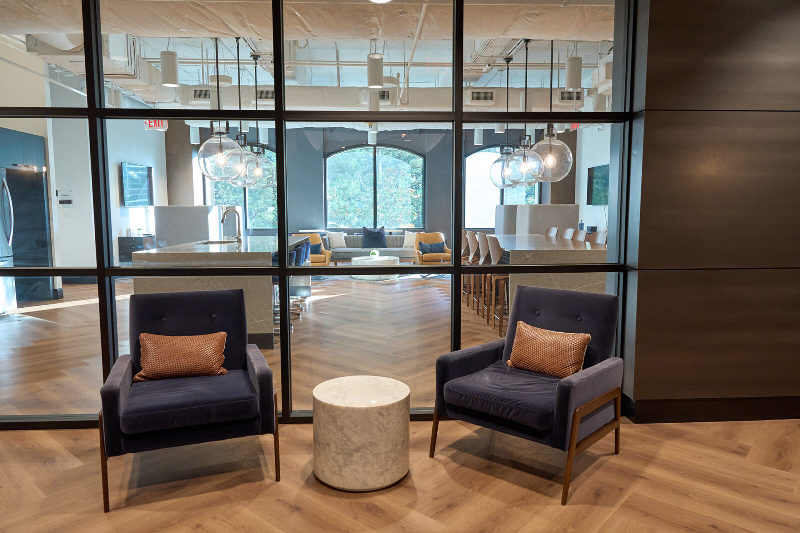 lenox park 29