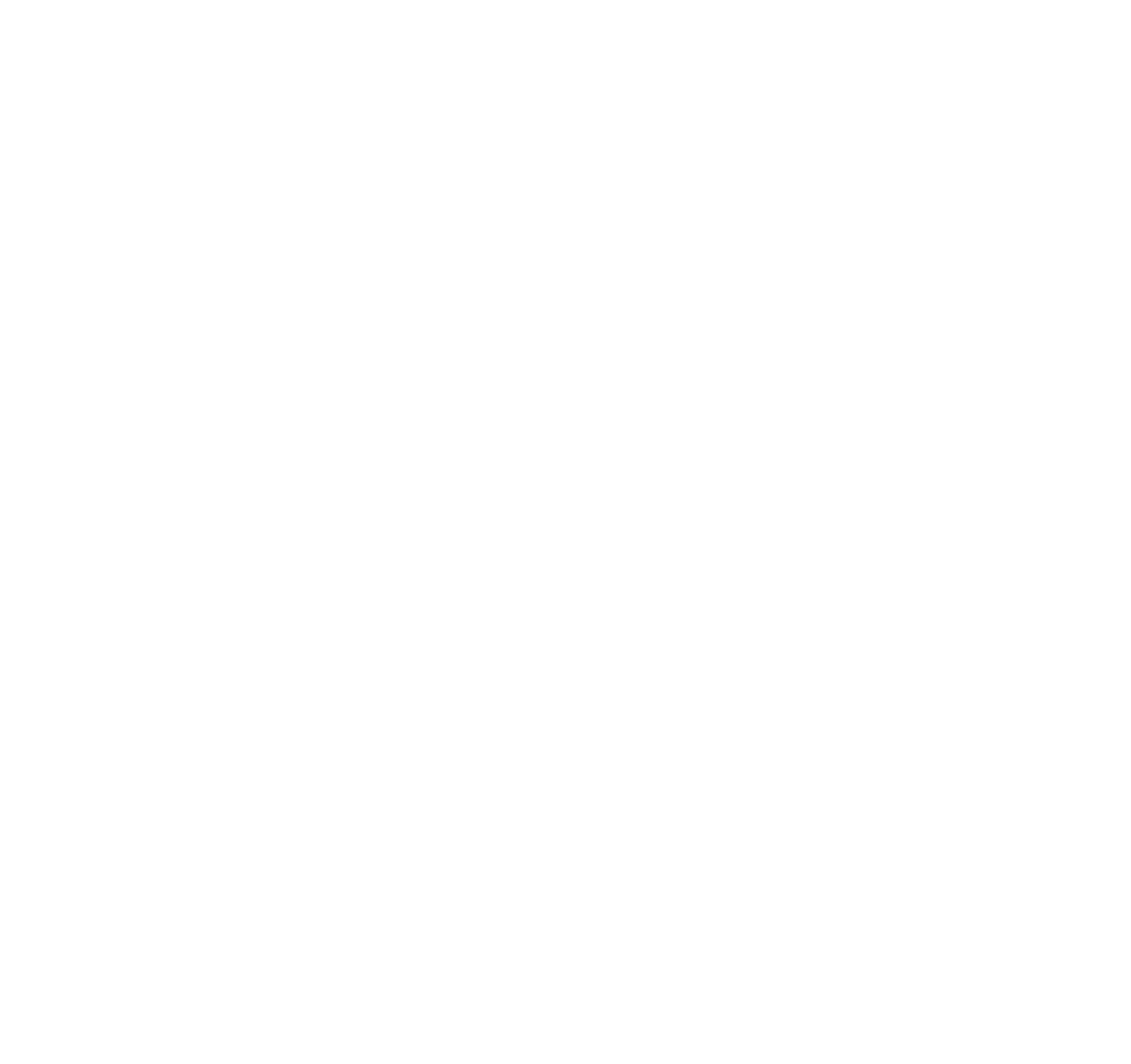 1277 LENOX PARK LOGO IN WHITE