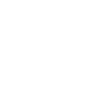 http://1277
